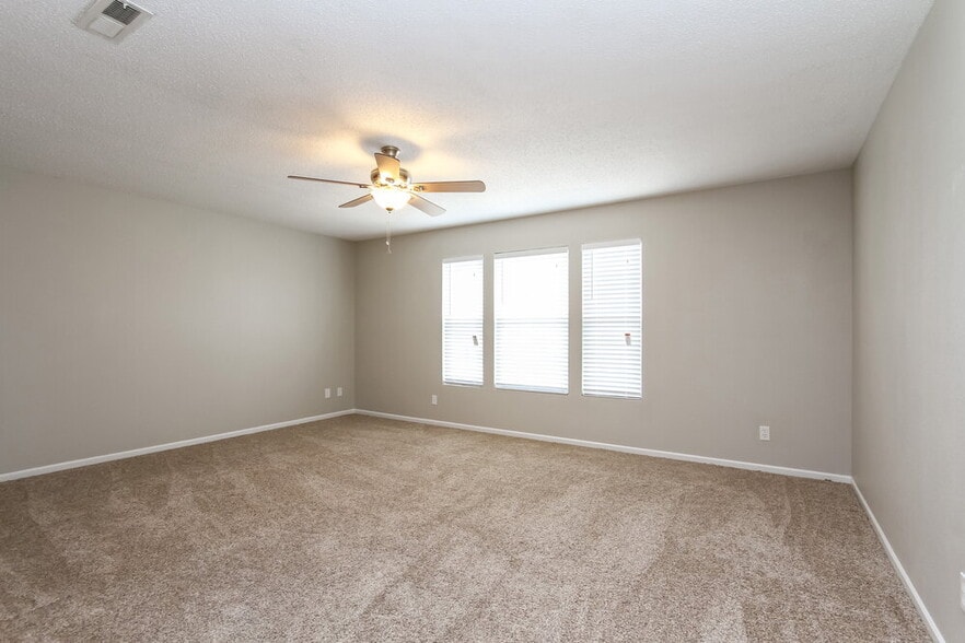 Building Photo - 7848 Caraway Pl