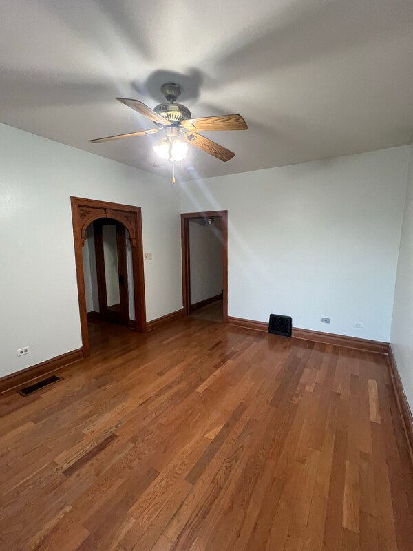 Building Photo - 5436 W 24th Pl