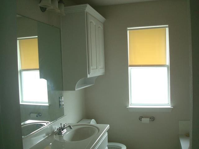 Building Photo - 602 Bishop Dr