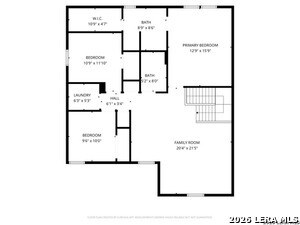 Building Photo - 1532 Gentle Vw