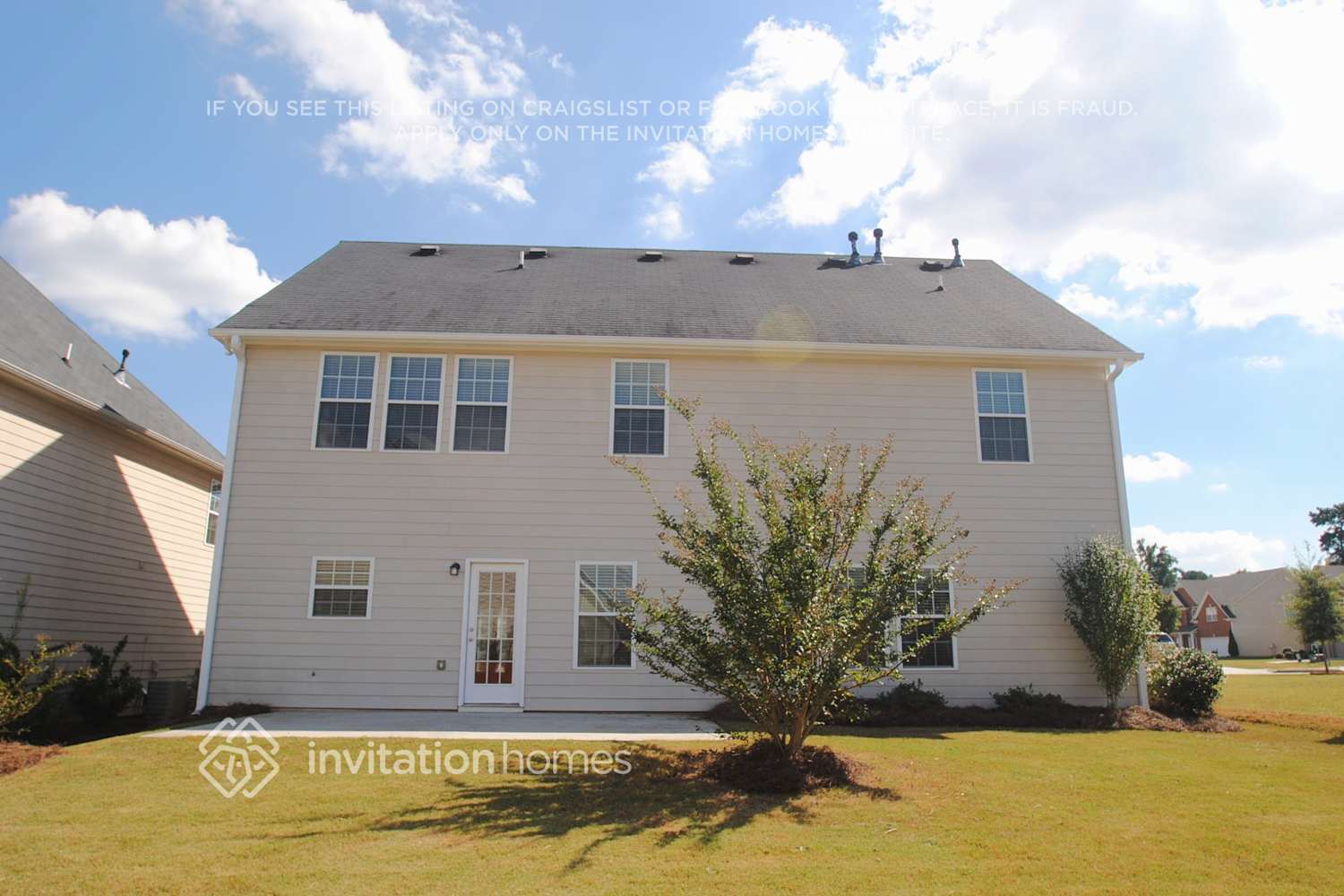 Building Photo - 4019 Kittery Point SW