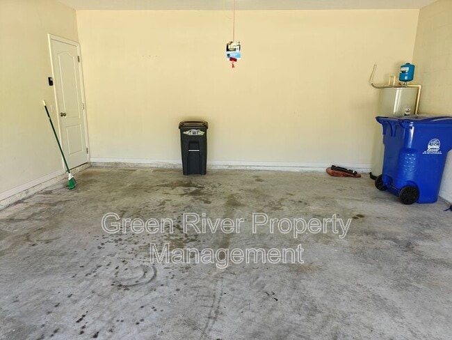 Building Photo - 223 Osprey Lndg