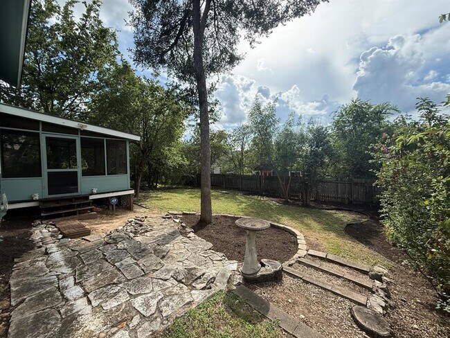 Building Photo - 7900 Turquoise Trail