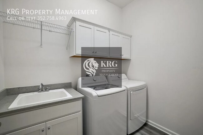 Building Photo - 949 Ruhlman Lp