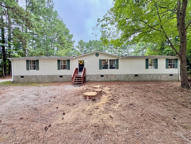 Building Photo - Life Just Got Better.-Short Term Rental