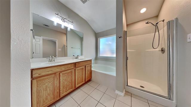 Building Photo - 6901 Whitestone Dr