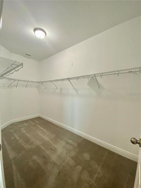 Building Photo - 8072 Lago Mist Wy