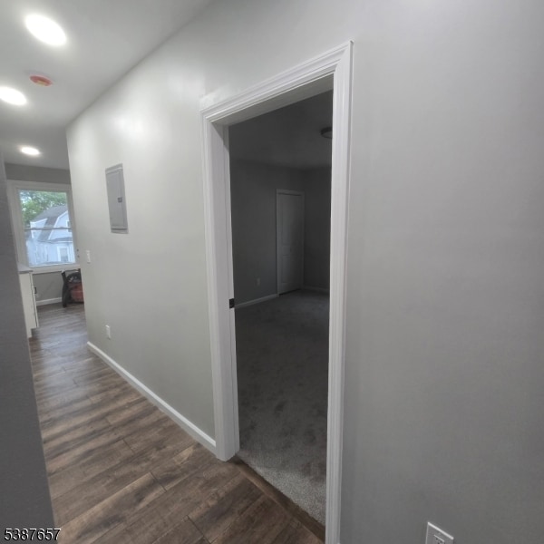 Building Photo - 16 Baldwin Ave