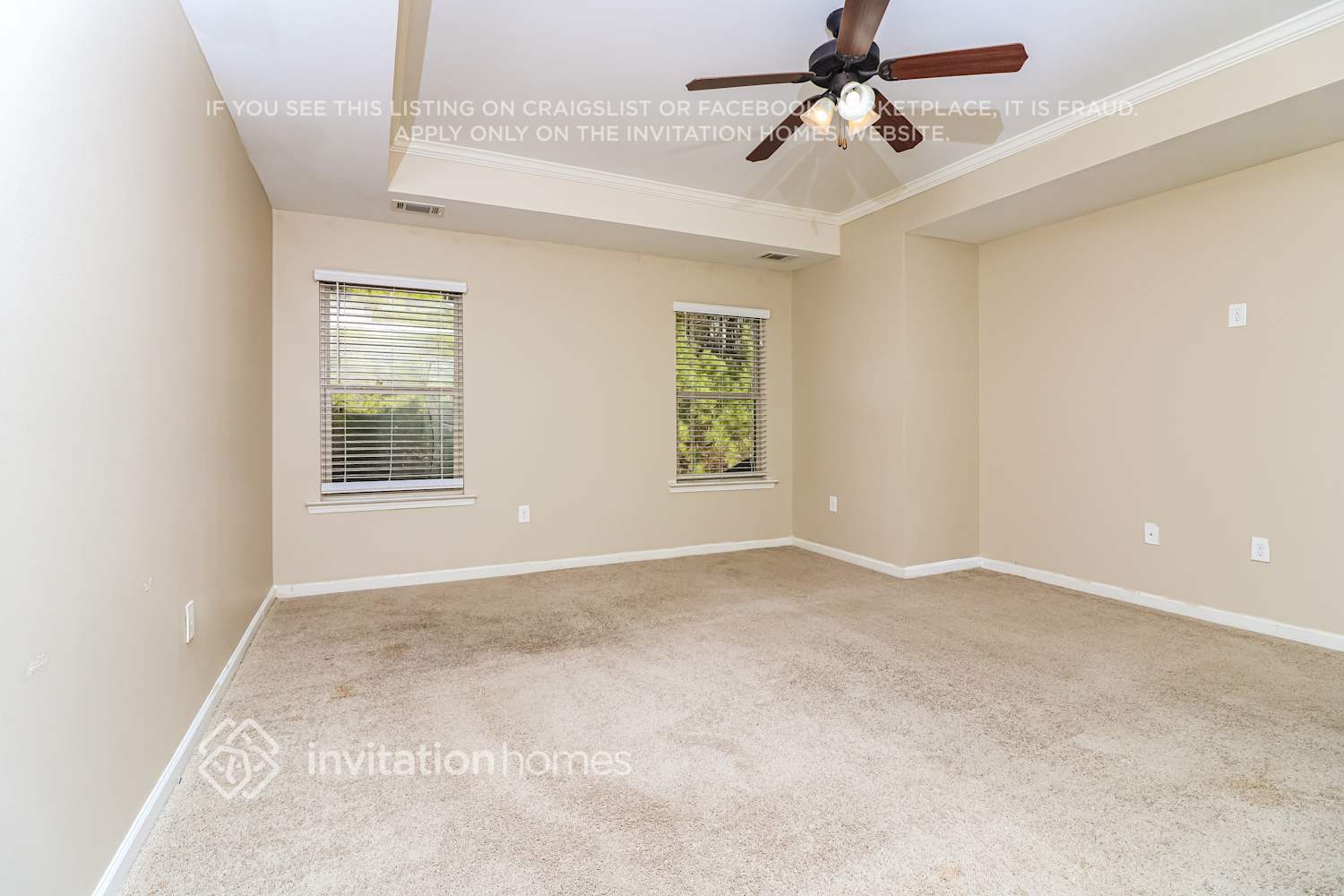 Building Photo - 702 Rock Hill Pkwy