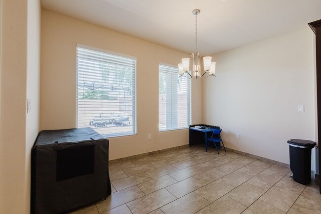 Building Photo - Meticulously kept 4 bedroom home with RV P...
