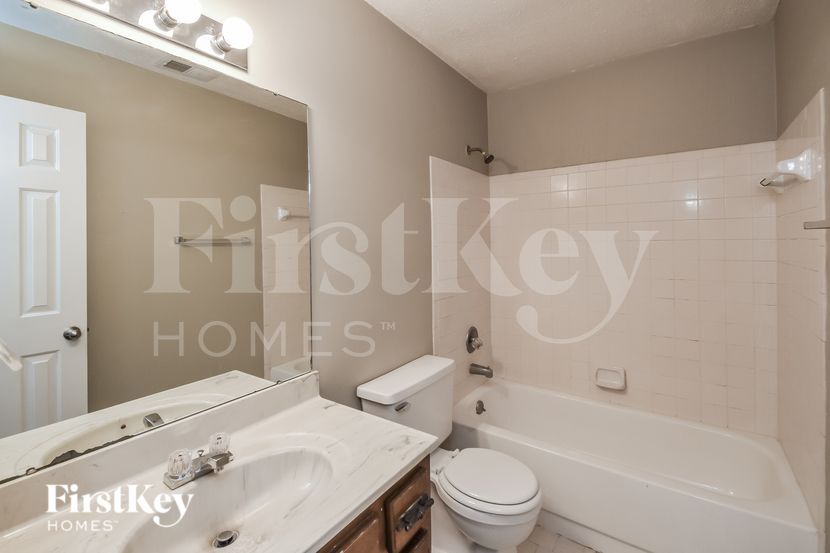 Building Photo - 4570 Fawn Hollow Cove