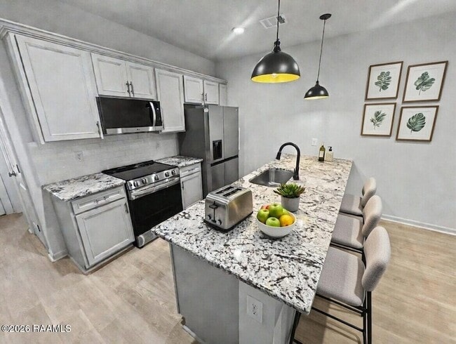 Building Photo - 101 Foster Grove Drive