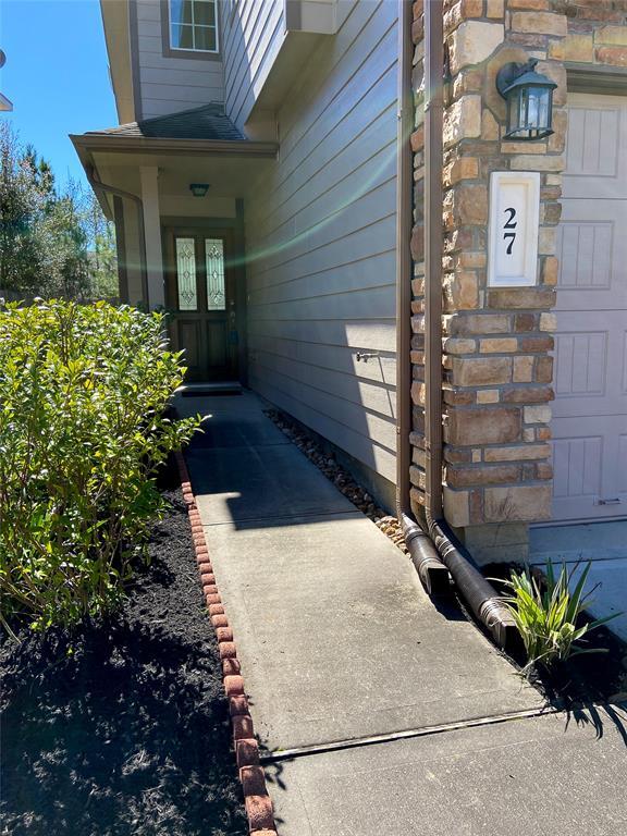 Building Photo - 27 Whitekirk Pl