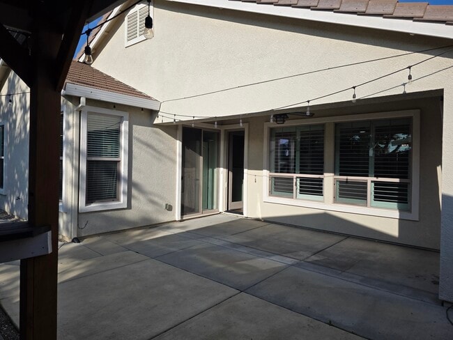 Building Photo - 1994 Newark Way