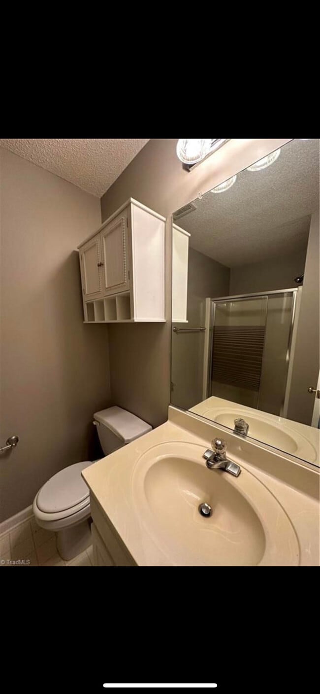 Building Photo - 522 Scholastic Ct