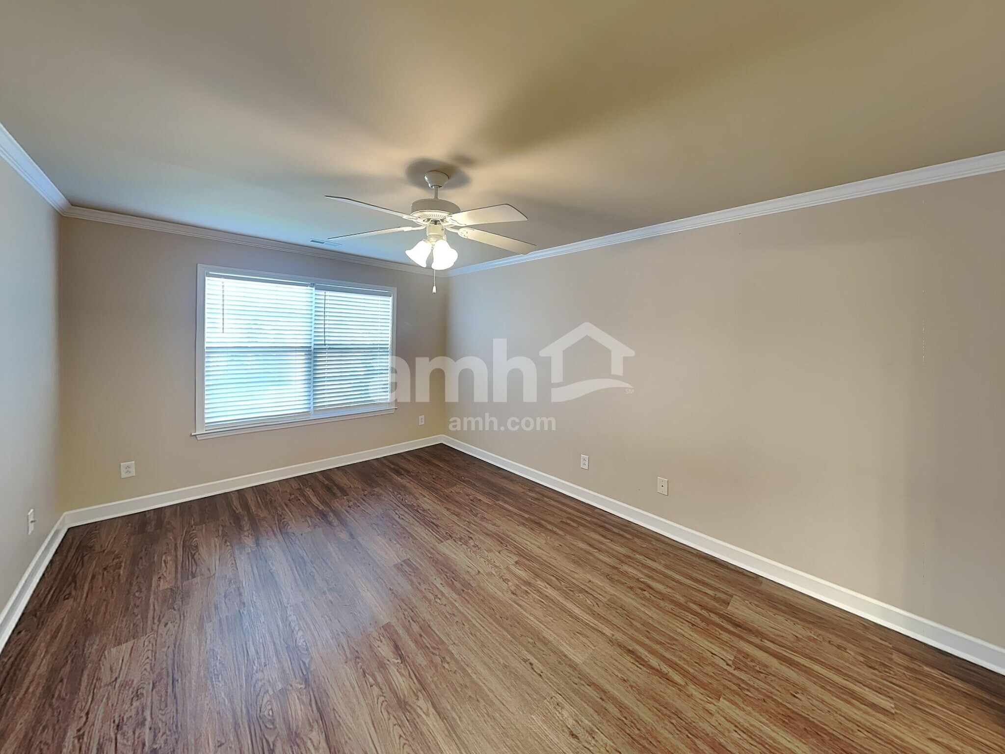 Building Photo - 2017 Keene Cir