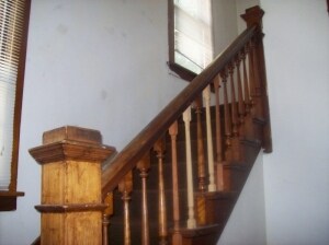 Building Photo - 508 N Dubuque St