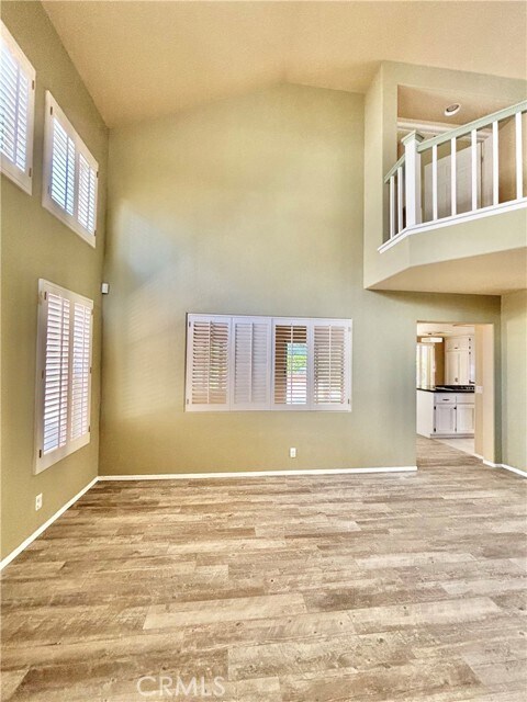 Building Photo - 1834 Berryhill Dr