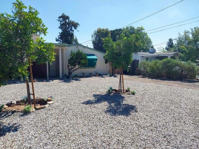 Building Photo - 1248 Donald Way