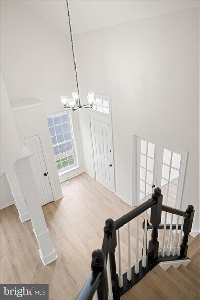 Building Photo - 12399 Brown Fox Way