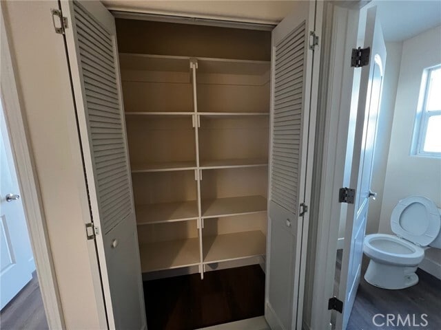 Building Photo - 13768 Cordary Ave