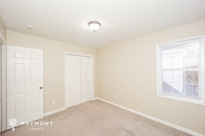 Building Photo - 11155 Chelsea Ln