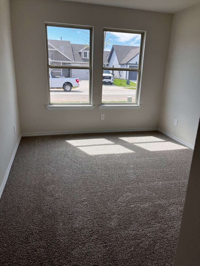 Building Photo - 13045 Dawson Dr