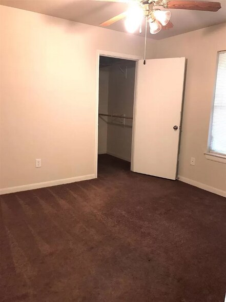 Building Photo - 10168 Orchid Ln