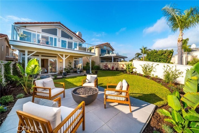 Building Photo - 24976 Sea Crest Dr