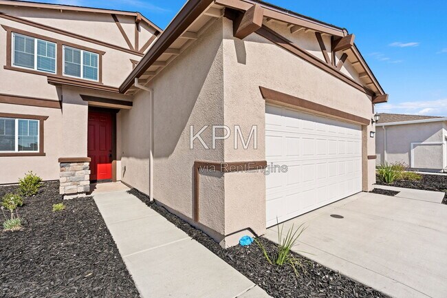 Building Photo - 10925 Admiral Cv Wy