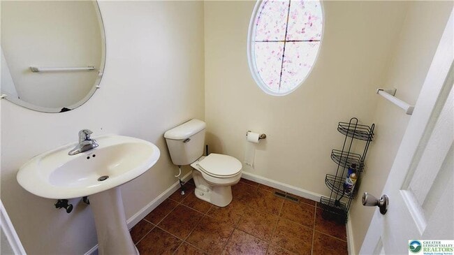 Building Photo - 257 Blue Sage Dr