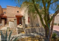 Building Photo - 2284 W Paseo Cielo