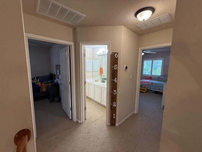 Building Photo - 15433 Whistling Straits Dr