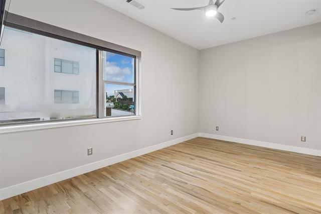 Building Photo - 4965 Blaynes View Dr