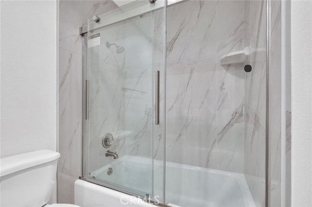 Building Photo - 3935 Bluff Pl