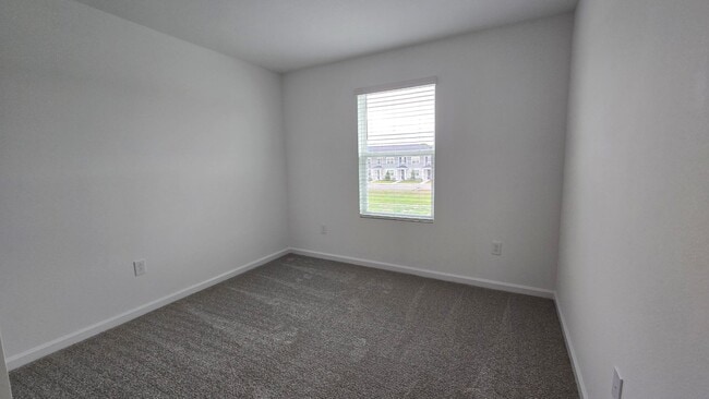 Building Photo - Brand-New Apopka 4Bed/2.5 Bath Townhome Avail for Rent! Be The first to Live Here!