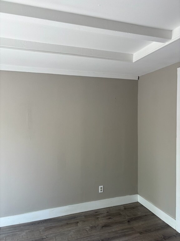 Building Photo - 841-843-843 E 4th St