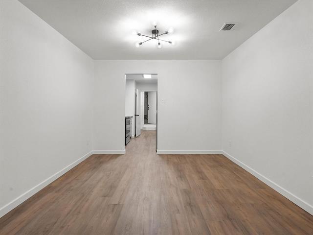 Building Photo - 1117 S Rusk St