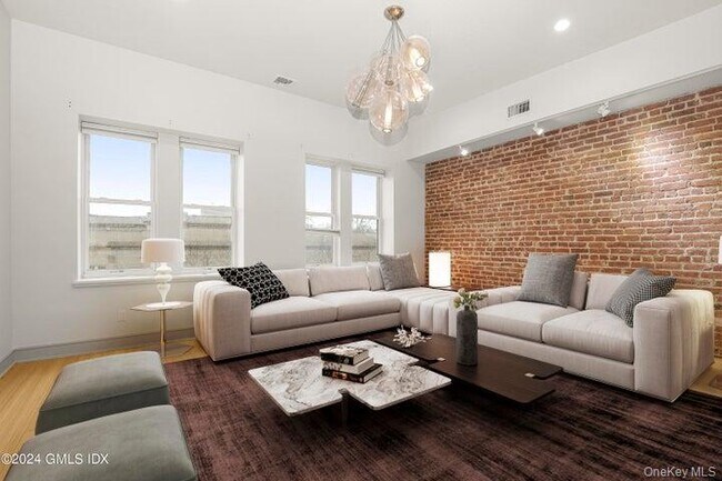 Building Photo - 343 Greenwich Ave