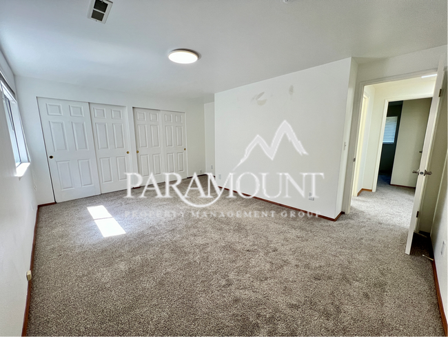 Building Photo - Spacious Port Orchard Oasis with Hot Tub & Huge Backyard!