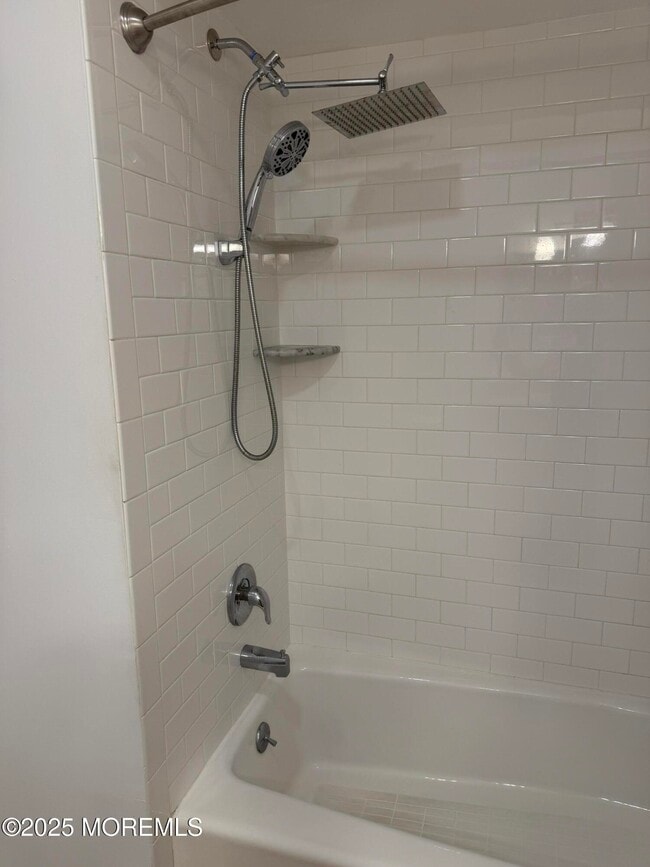 Building Photo - 1119 Wessie St