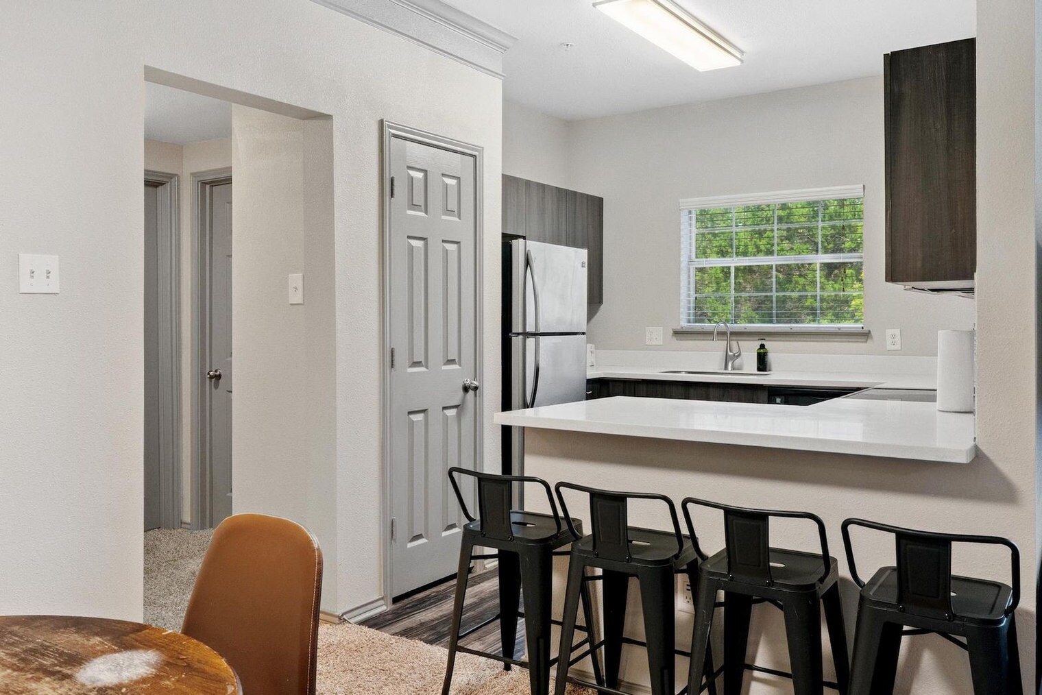 Building Photo - 12100 Metric Blvd