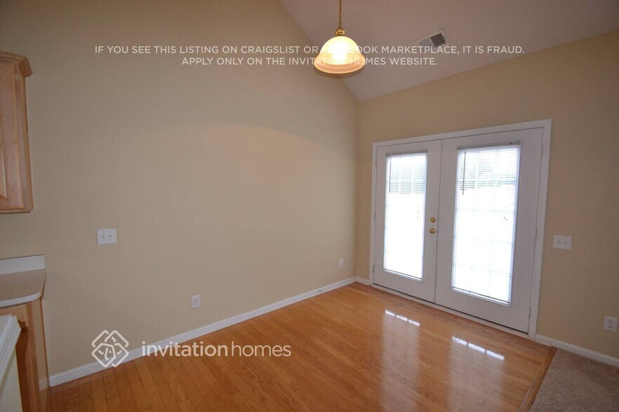 Building Photo - 14012 Eldon Dr