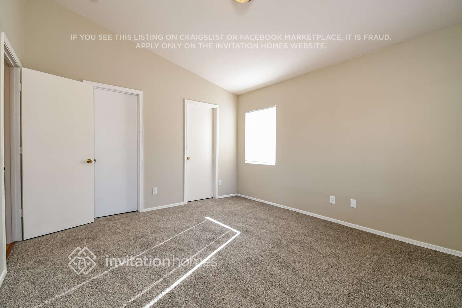 Building Photo - 11454 E Camino Cir