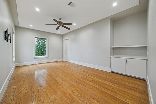 Building Photo - 1509 Caywood Ln