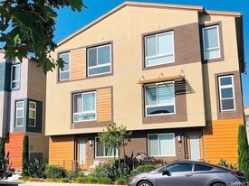 Building Photo - 2581 Arvia St. #13
