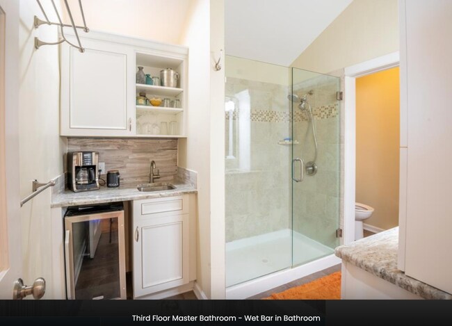 Building Photo - SPEND SOME TIME OCEANFRONT!  IT'S GOOD FOR THE SOUL