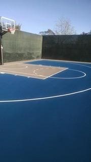 Building Photo - 3934 Alonzo Ave