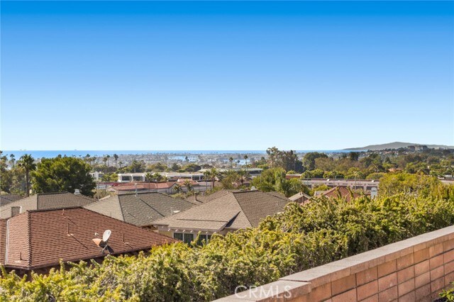 Building Photo - 2607 Harbor View Dr