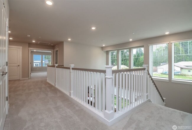 Building Photo - 16324 SE 133rd Pl